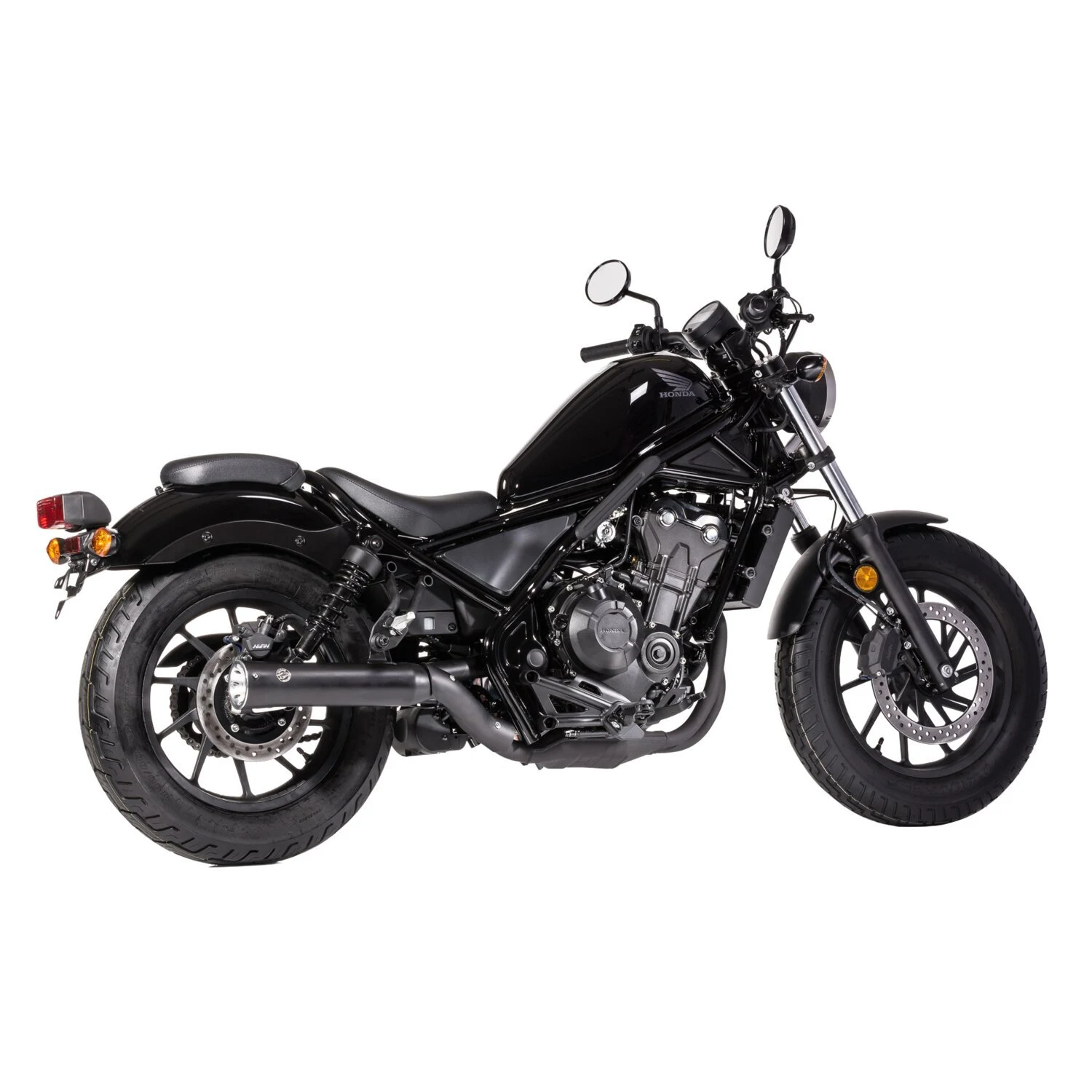 ak-3168-9857-falcon-exhaust-1