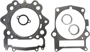 Gasket set - Big bore kit +3MM