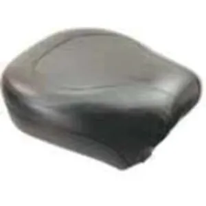 Asiento pasajero Mustang, Wide Touring