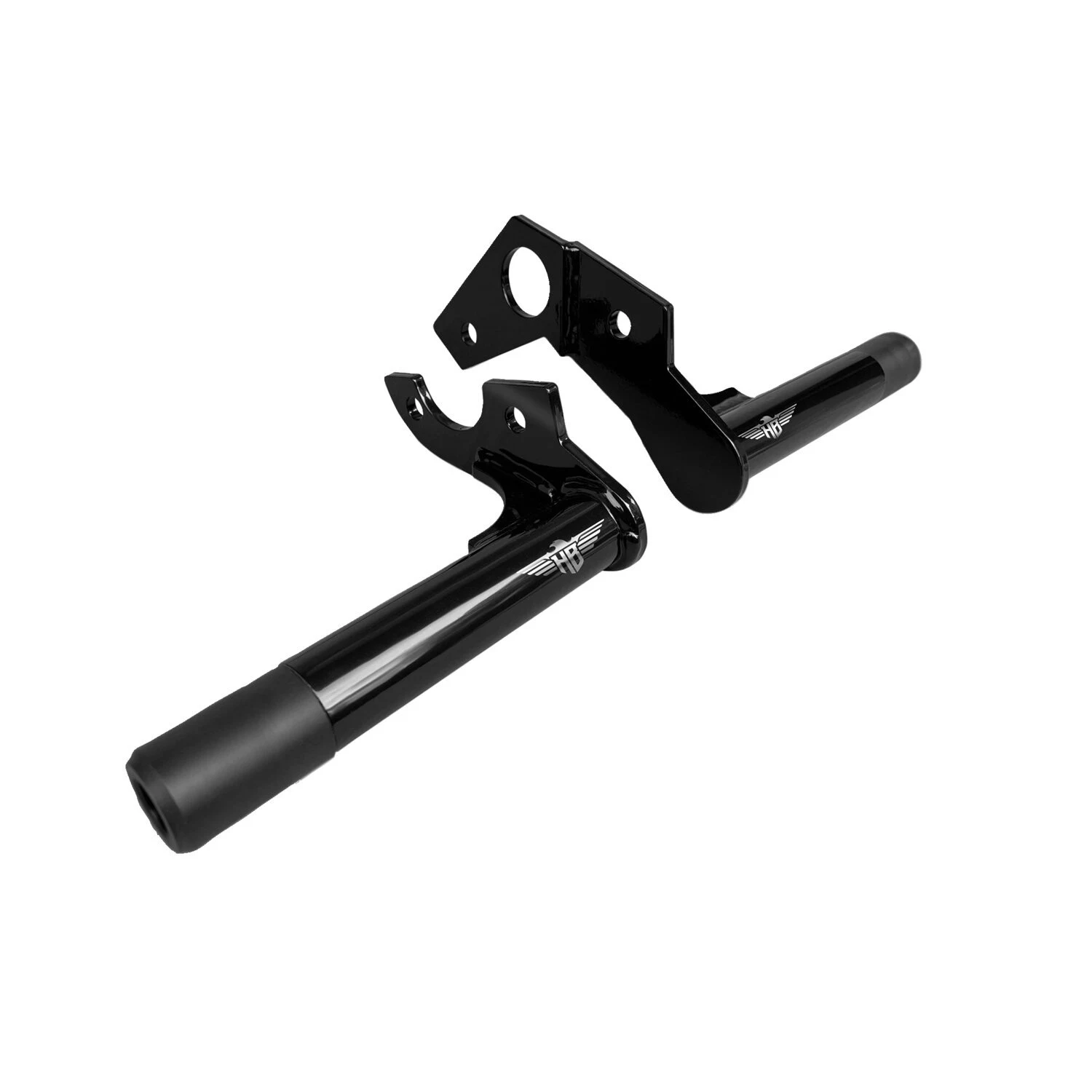 ak-3173-3806-heinzbikes-1