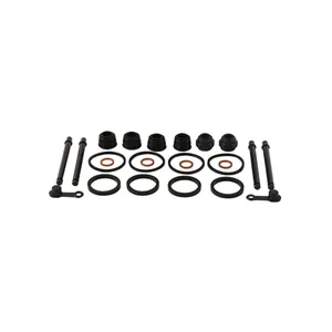 Kit de Reconstrucción de Pinza Delantero All Balls