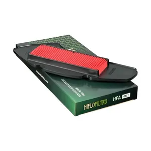 Filtro de aire para motocicleta Harley-Davidson, Indian o Victory