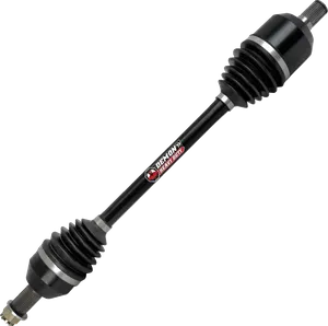 Eje completo de alta resistencia - Palier HD Cfmoto zforce 950
