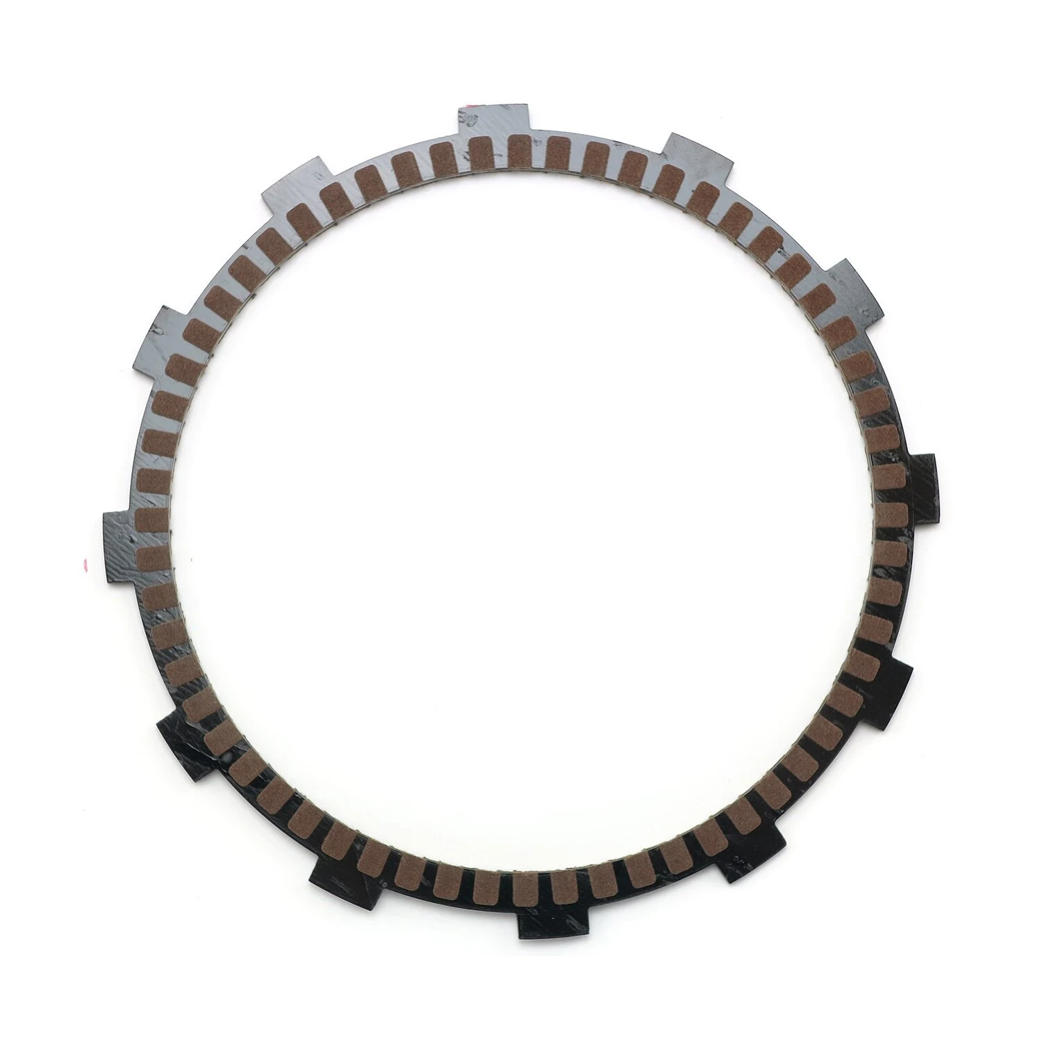 ak-3179-3813-alto-1