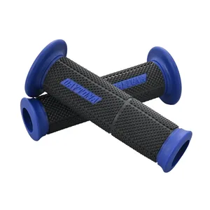 Daytona, Grippy Grip GGD-Base 2 puños. Azul