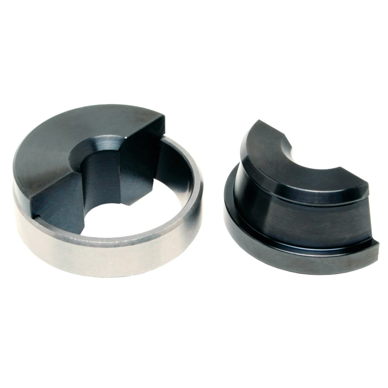 ak-3181-0716-george-s-garage-1