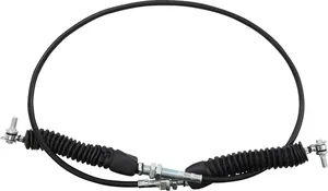 Cable de cambio - Canam UTV MSE