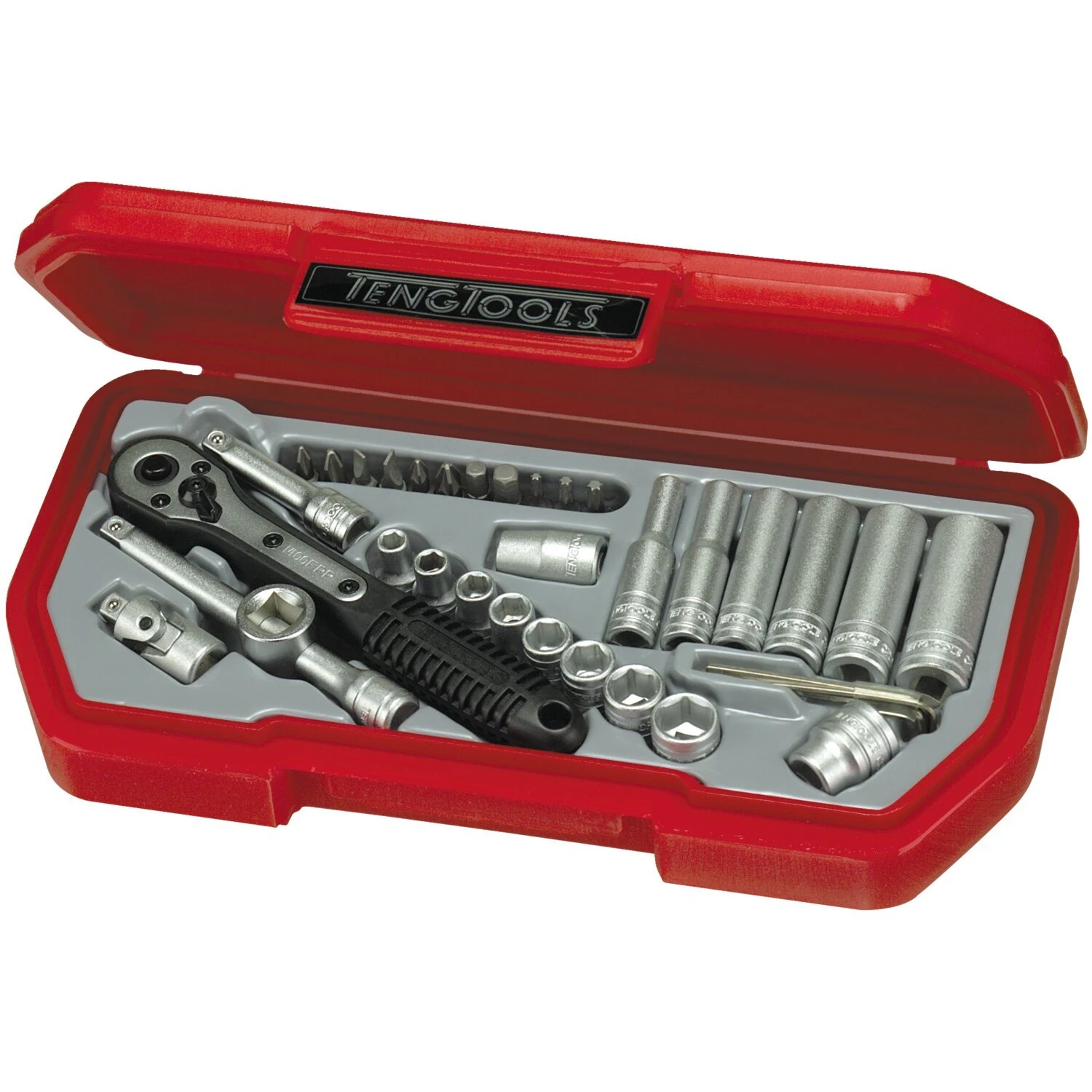 ak-3184-3601-tengtools-1