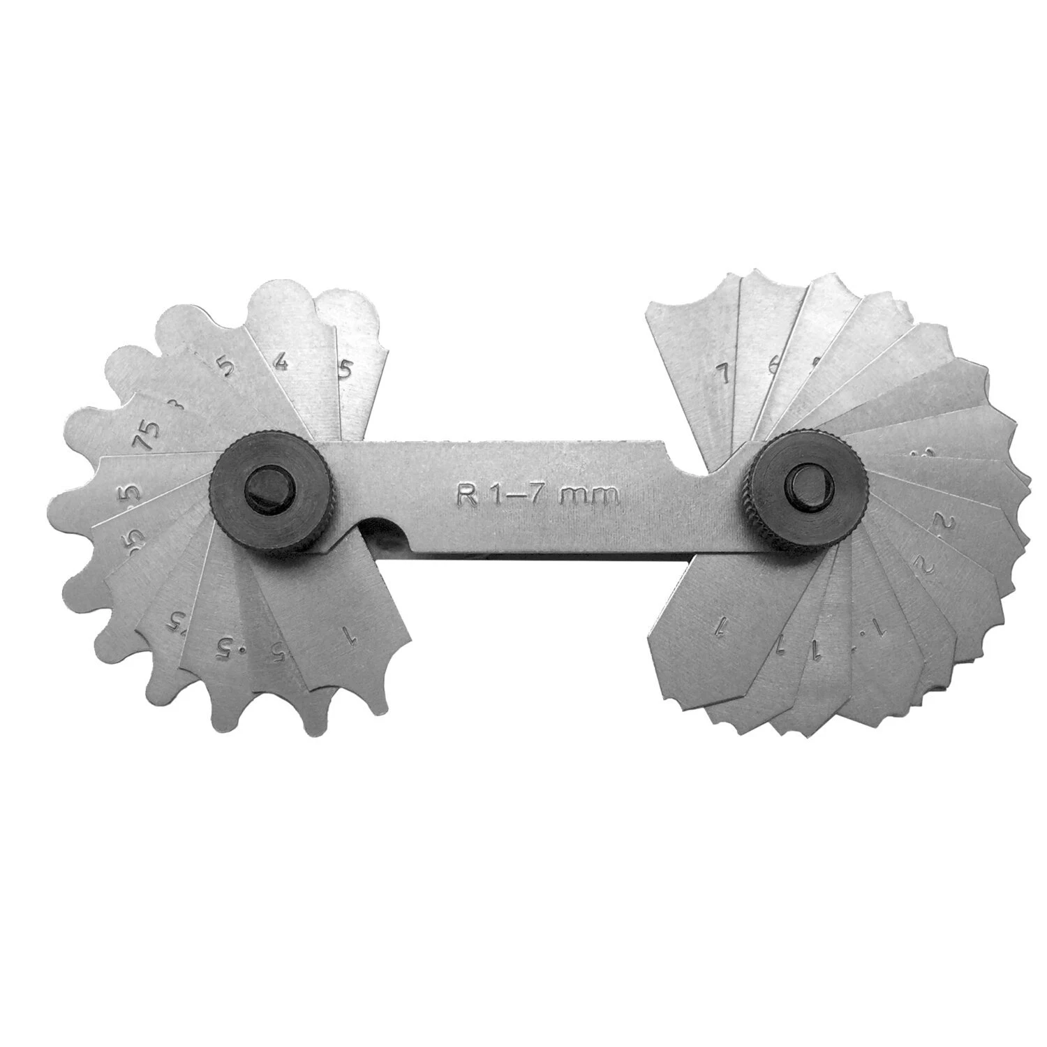 ak-3185-4377-mib-1
