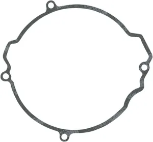 Junta de tapa de embrague para motocicleta Harley-Davidson