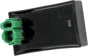 Módulo CDI Hot Shot Series para motocicleta Harley-Davidson