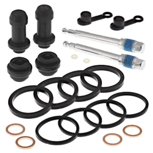 Kit de Reconstrucción de Pinza Delantero All Balls