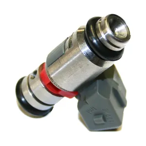 Feuling, inyector de combustible de 5.3 gramos/s. Alto flujo