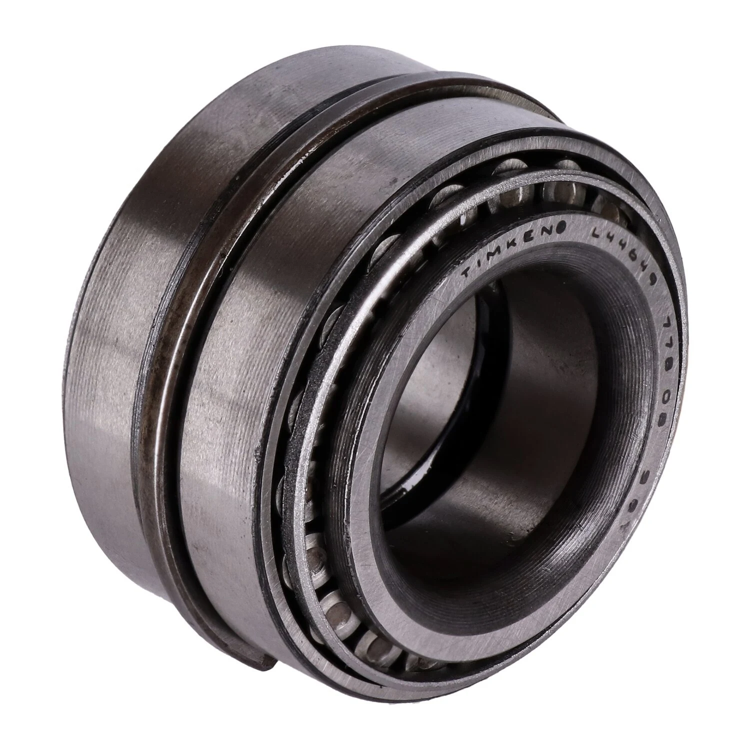 ak-3187-5841-mcs-1
