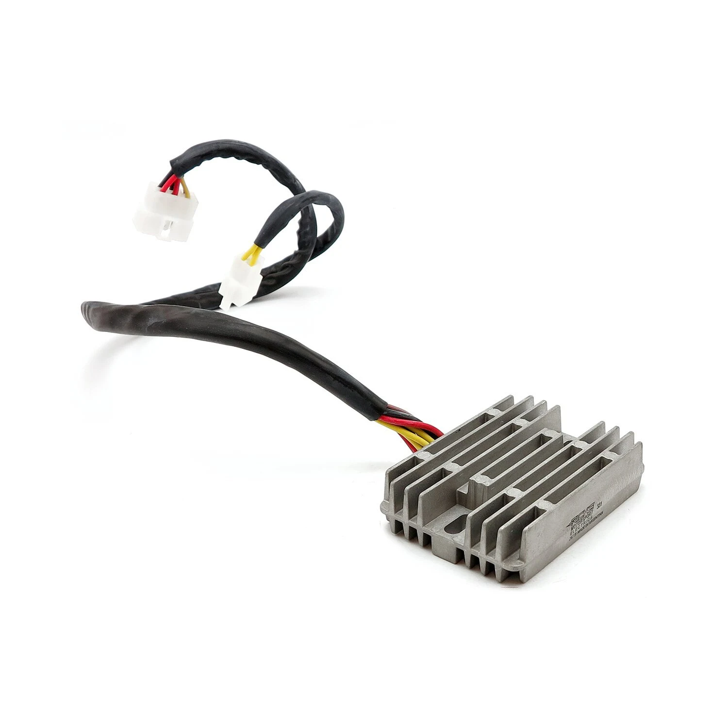 ak-3188-3136-rick-s-motorsport-electronics-1