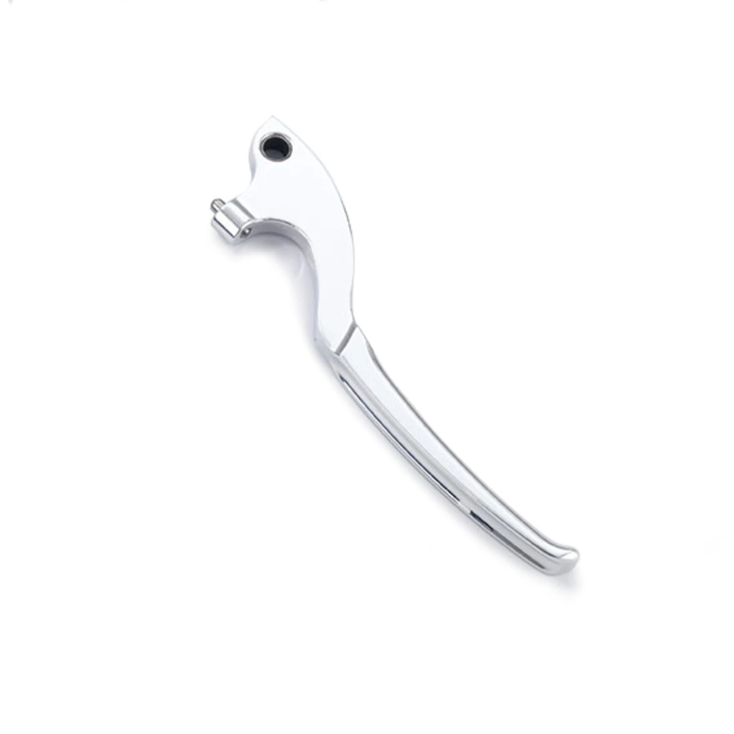 ak-3189-1448-kustom-tech-1