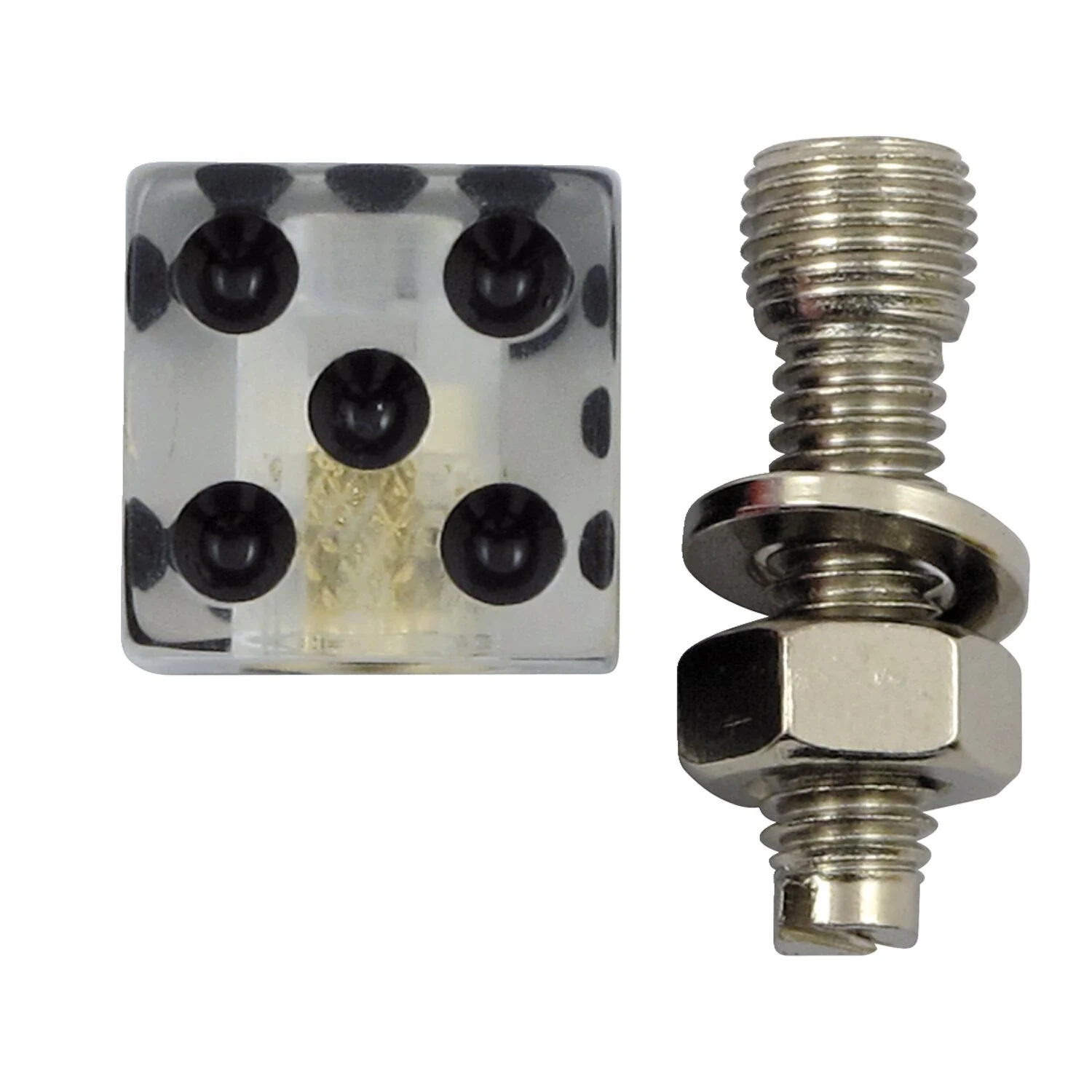 ak-3191-9576-triktopz-1