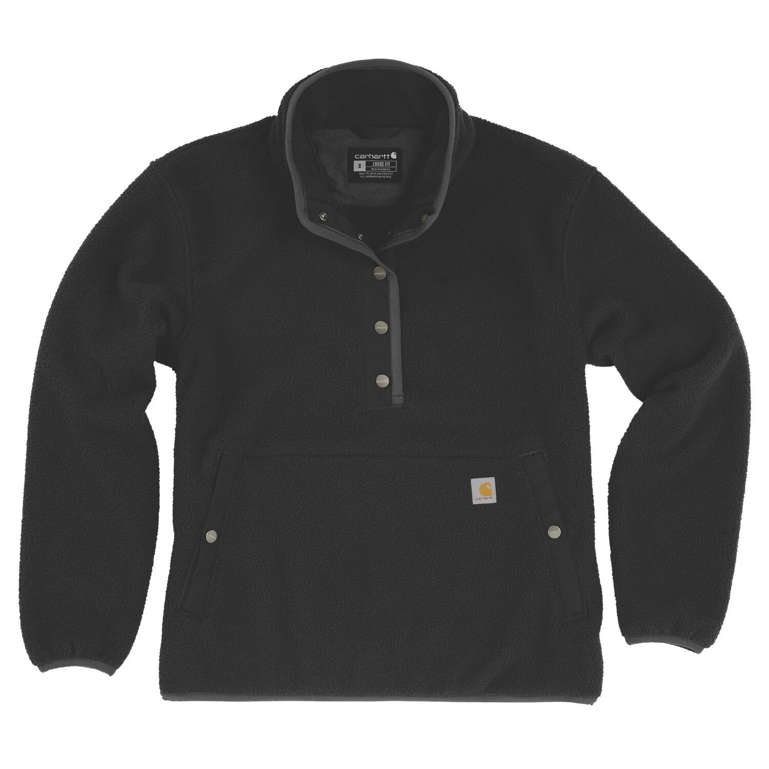 ak-3193-2539-carhartt-1