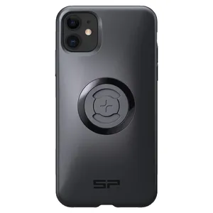 SP Connect™, Funda para teléfono SPC+ iPhone 11 Pro Max/XS Max
