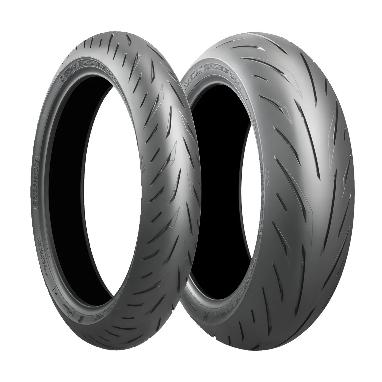 ak-3194-7746-bridgestone-1