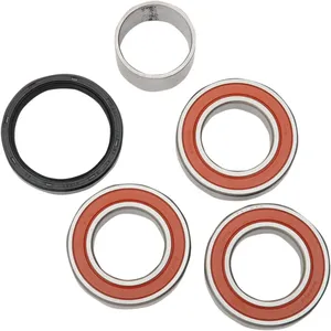 Kit de rodamientos para sistema de orugas ATV/UTV - 3 S-KIT repuesto