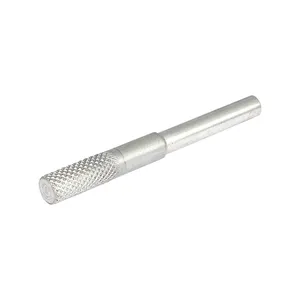 Adaptador de perilla de reinicio del velocímetro