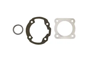 Kit de juntas para motor Harley-Davidson con múltiples empaquetaduras