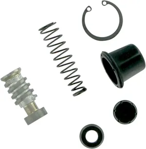 Master cylinder rebuild kit