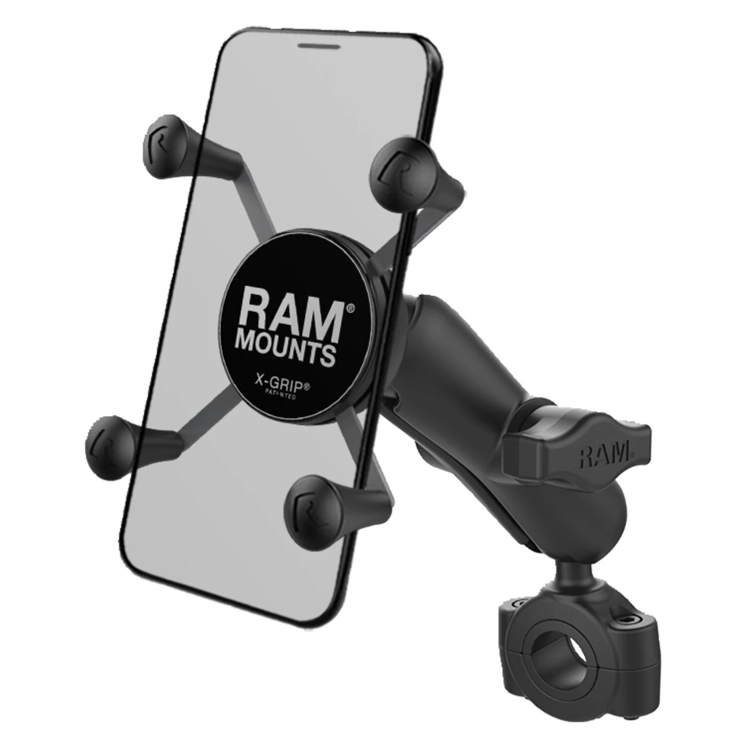 ak-3204-6495-ram-mounts-1
