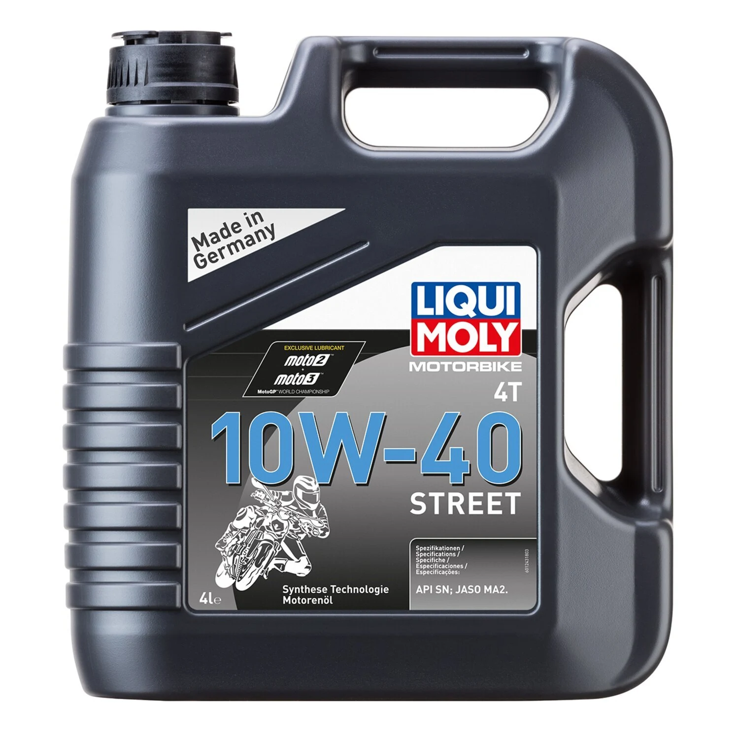 ak-3207-3946-liqui-moly-1