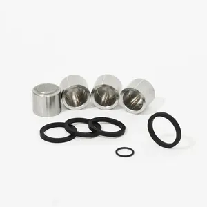 Kit de reacondicionamiento