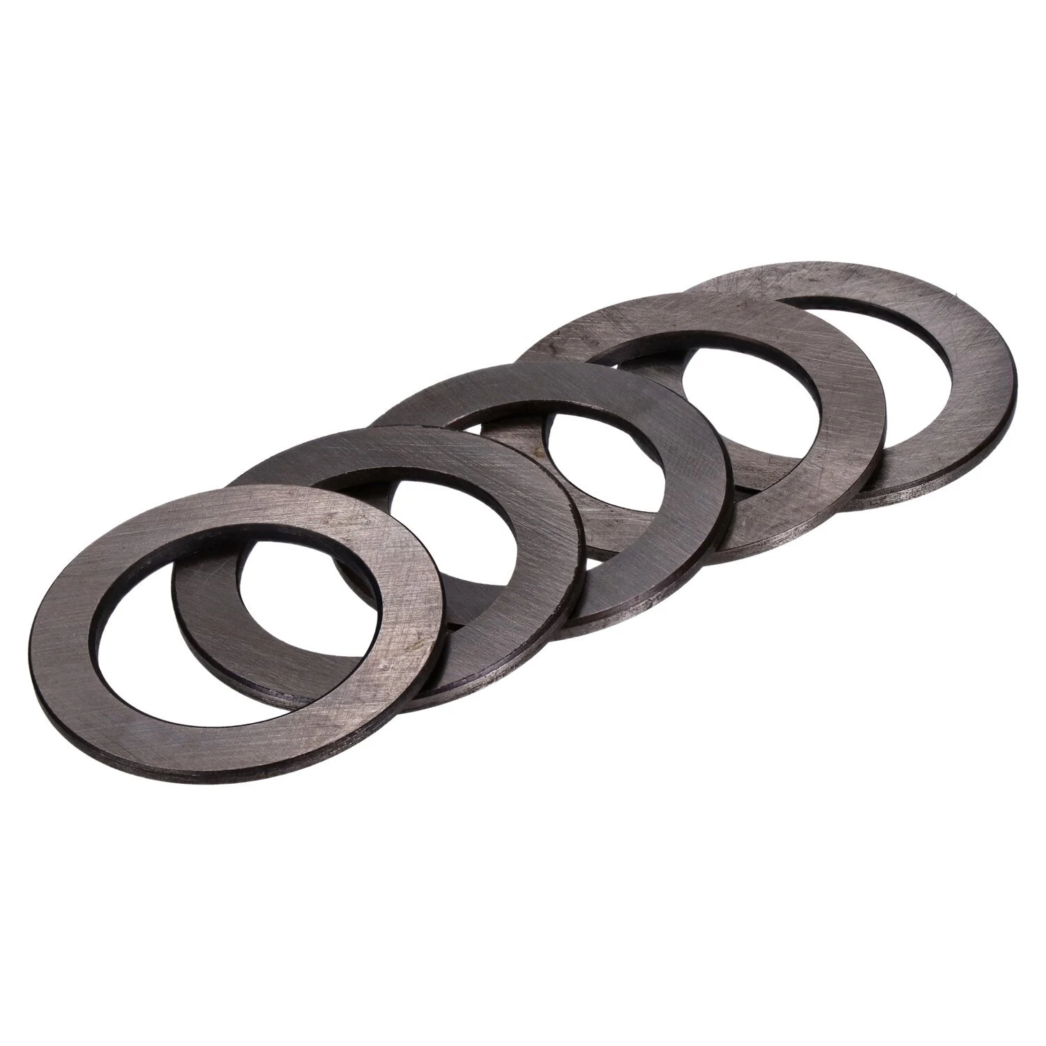 ak-3211-7754-mcs-1