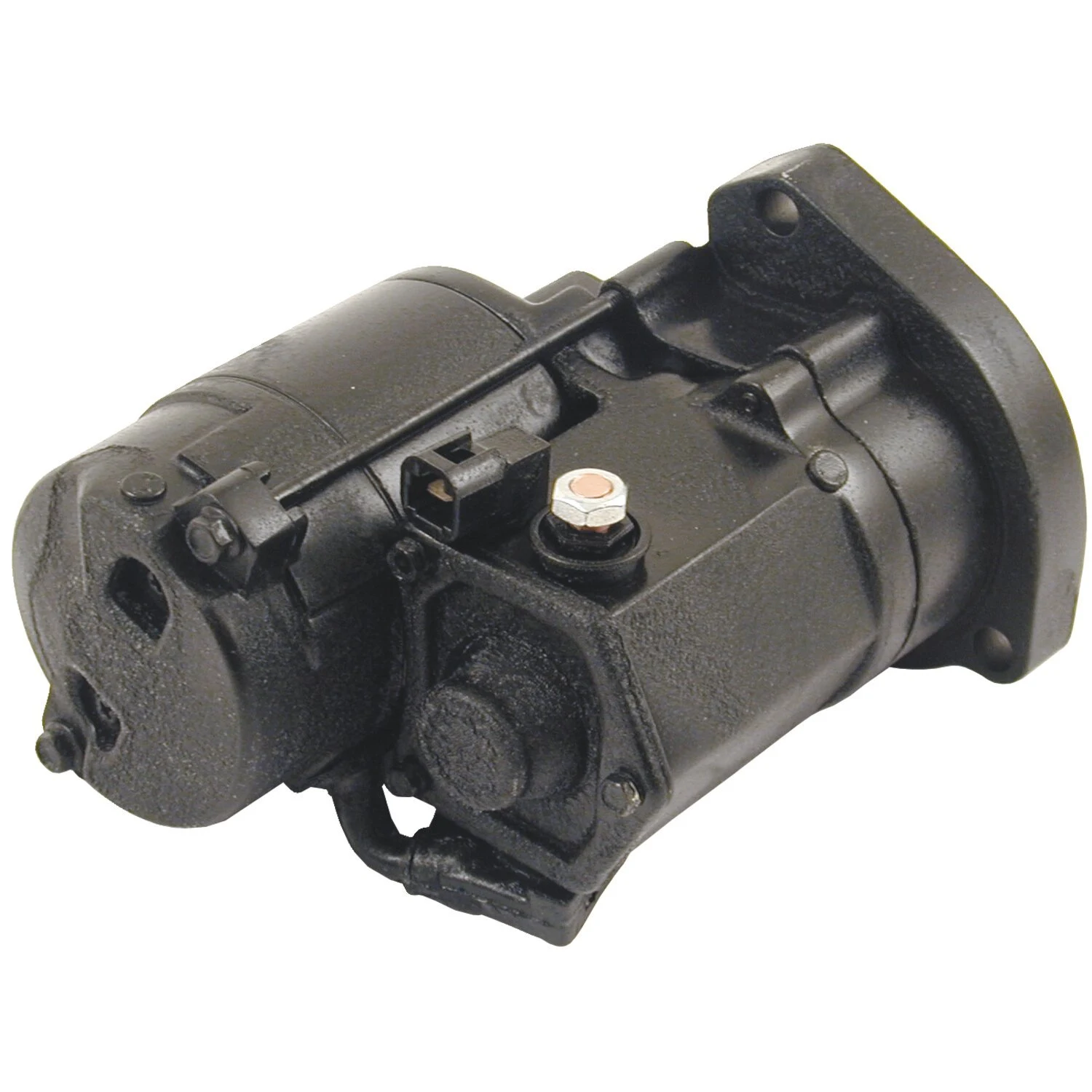 ak-3215-9780-spyke-1