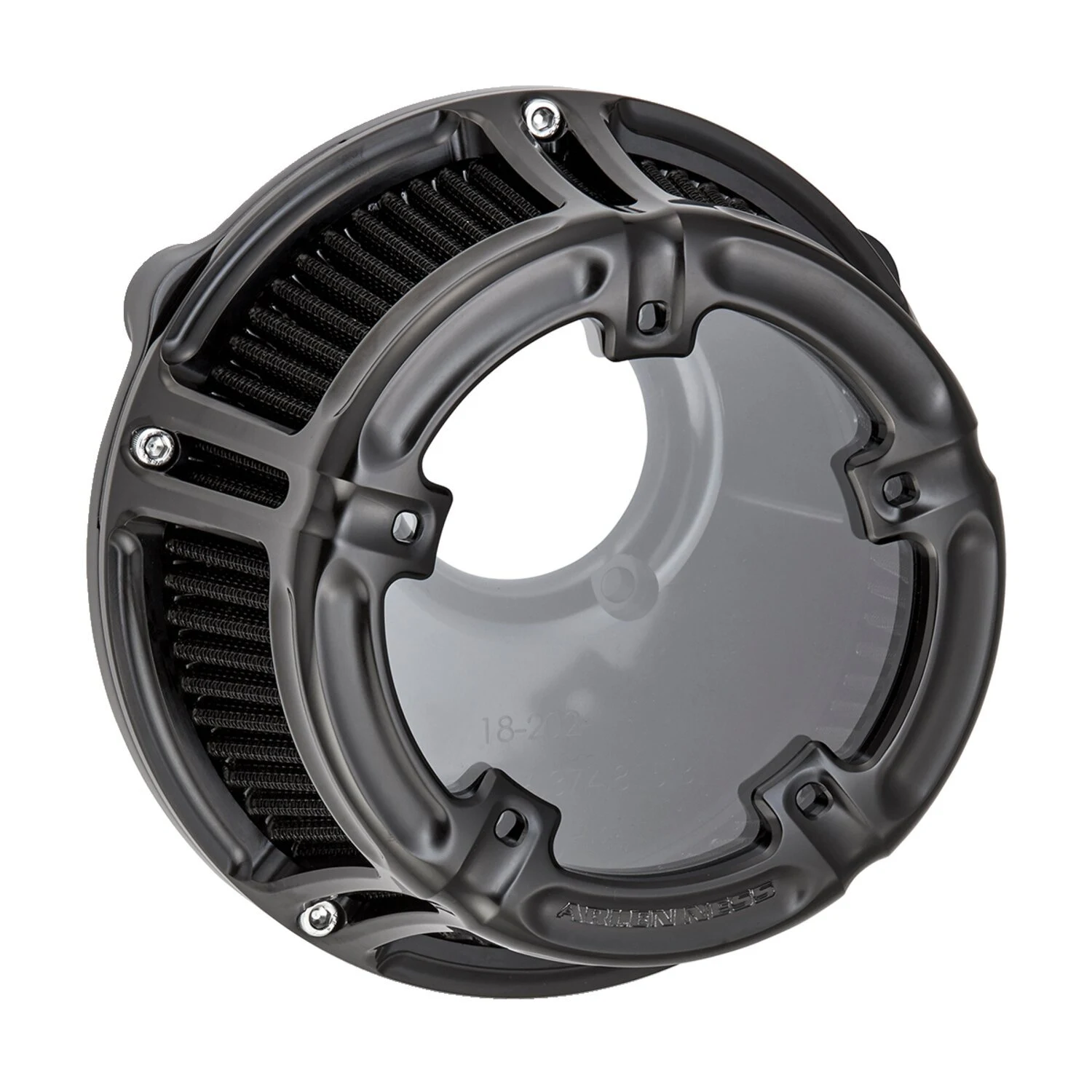 ak-3219-4402-arlen-ness-1