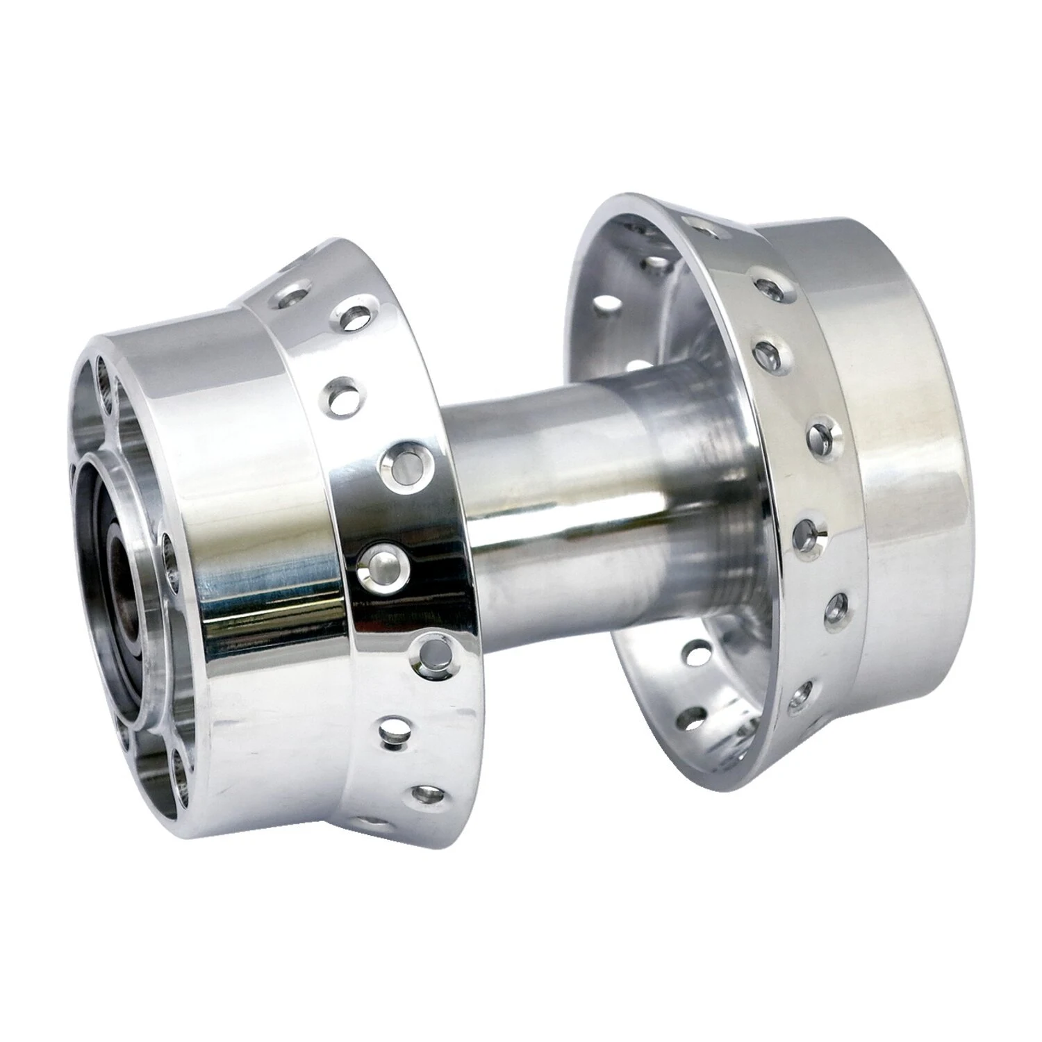ak-3221-3532-mcs-1