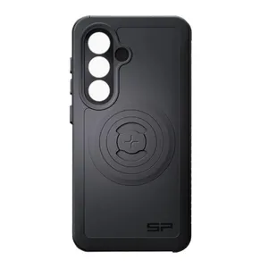 Funda para teléfono SP Connect Xtreme S26