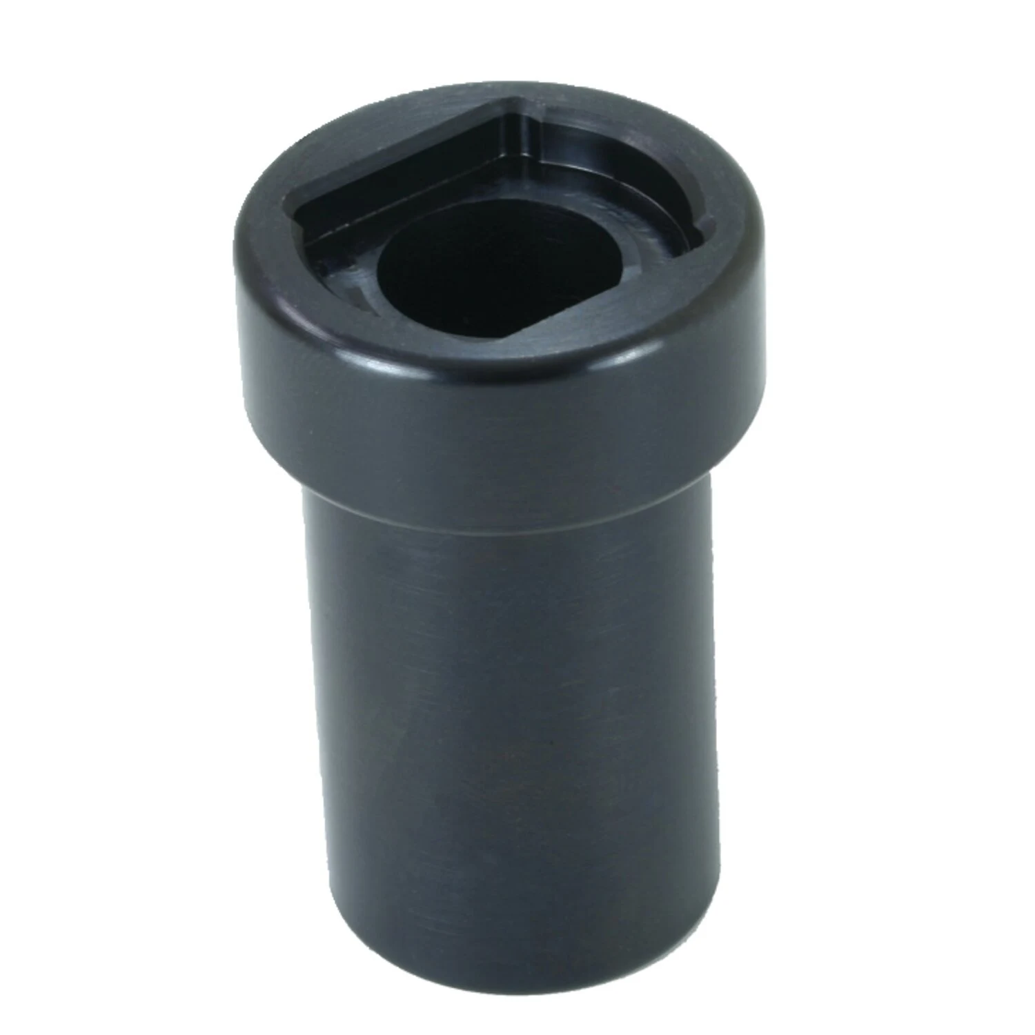 ak-3224-1397-george-s-garage-1