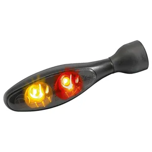 Kellermann. Micro 1000 DF Dark. Combinado 3-1. Negro