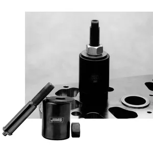 JIMS, herramienta extractor de buje de piñón