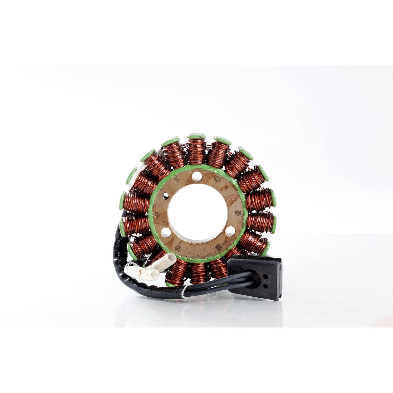 ak-3231-1067-rick-s-motorsport-electronics-1