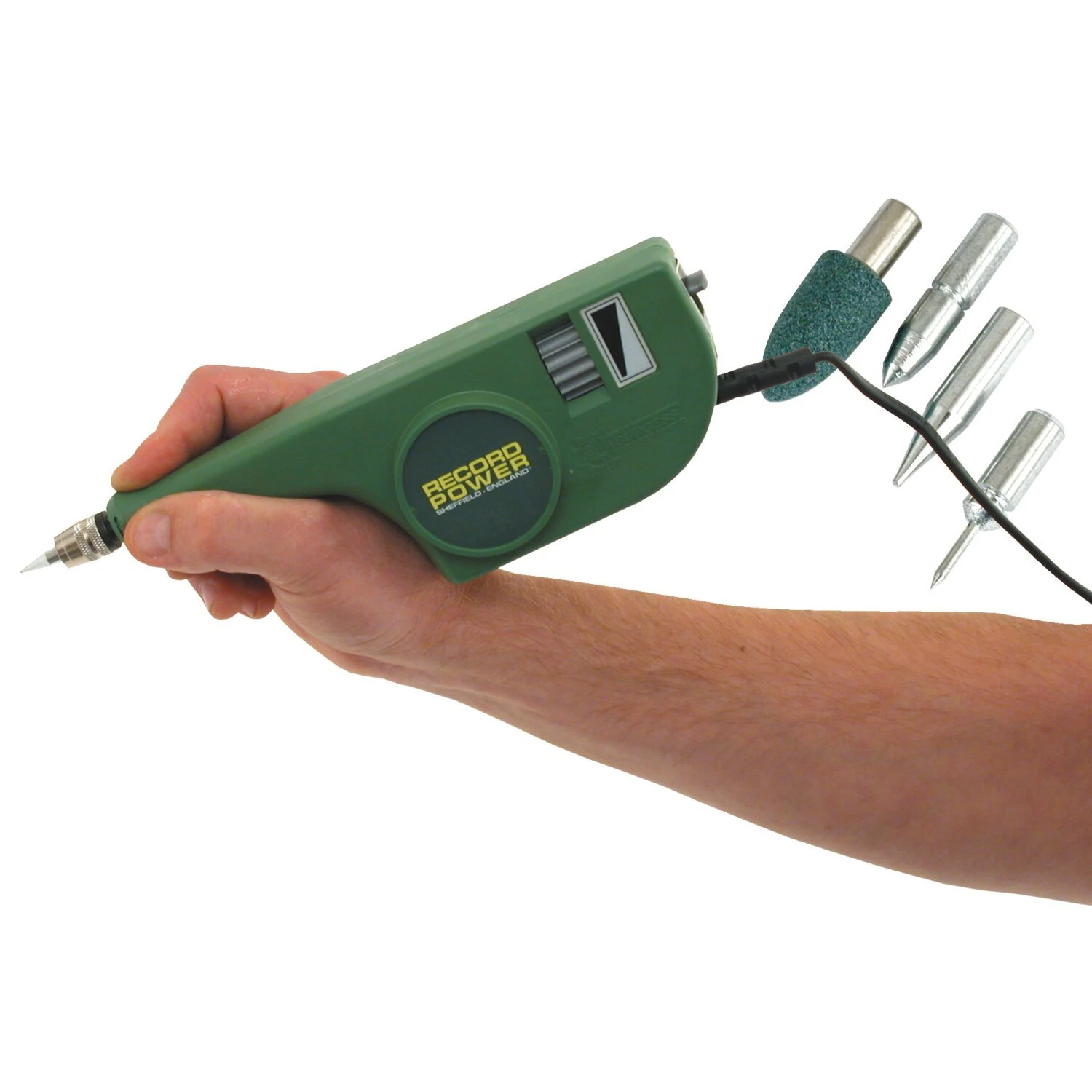 ak-3231-9077-tengtools-1