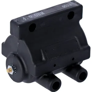 Bobina de encendido estilo OEM