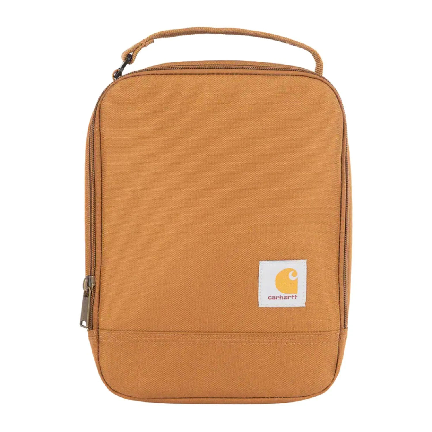 ak-3233-9958-carhartt-1