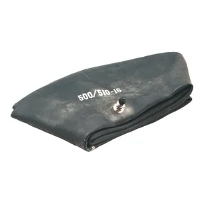 Cámara de aire 18"