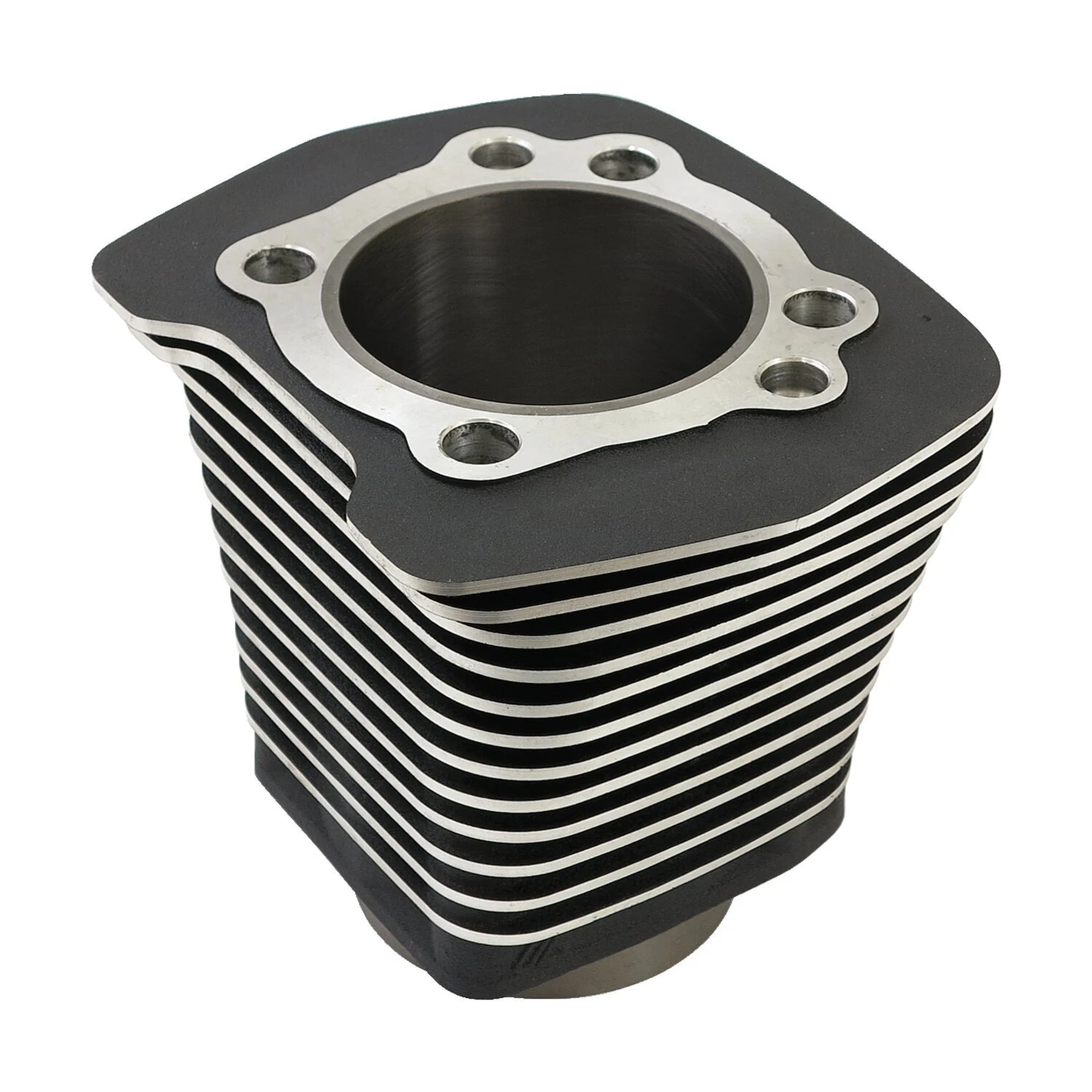 ak-3239-7773-mcs-1