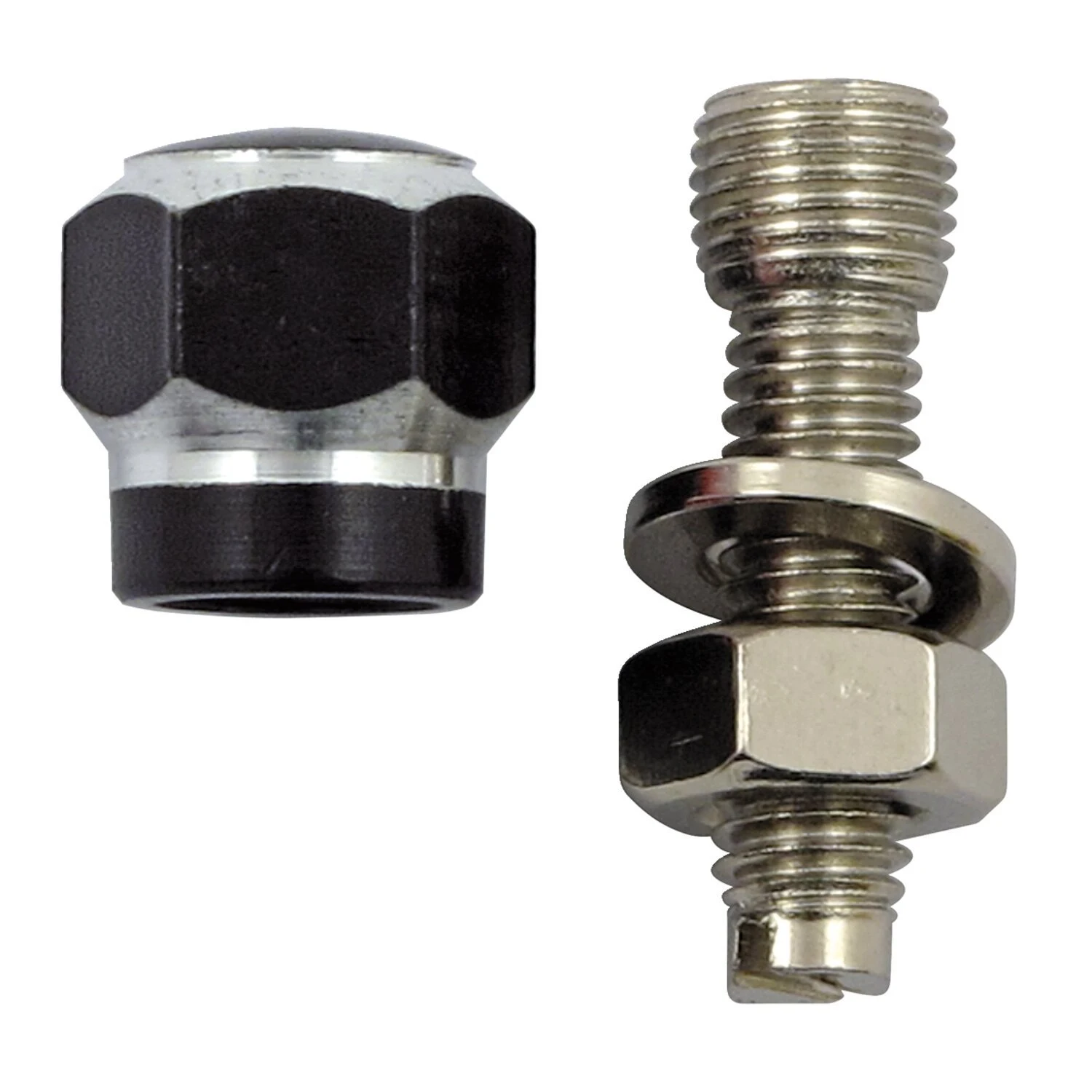 ak-3241-8561-triktopz-1