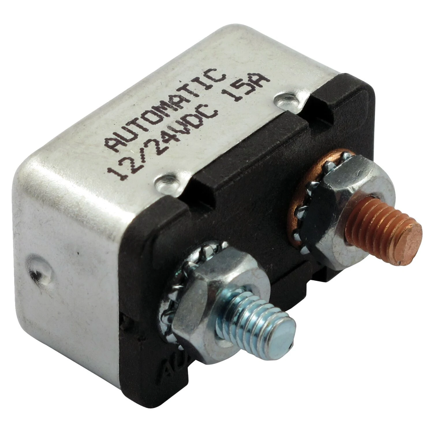 ak-3242-0862-standard-1