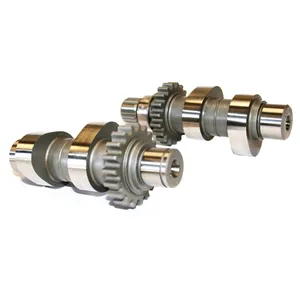Feuling, juego de levas con cadena Reaper 594C