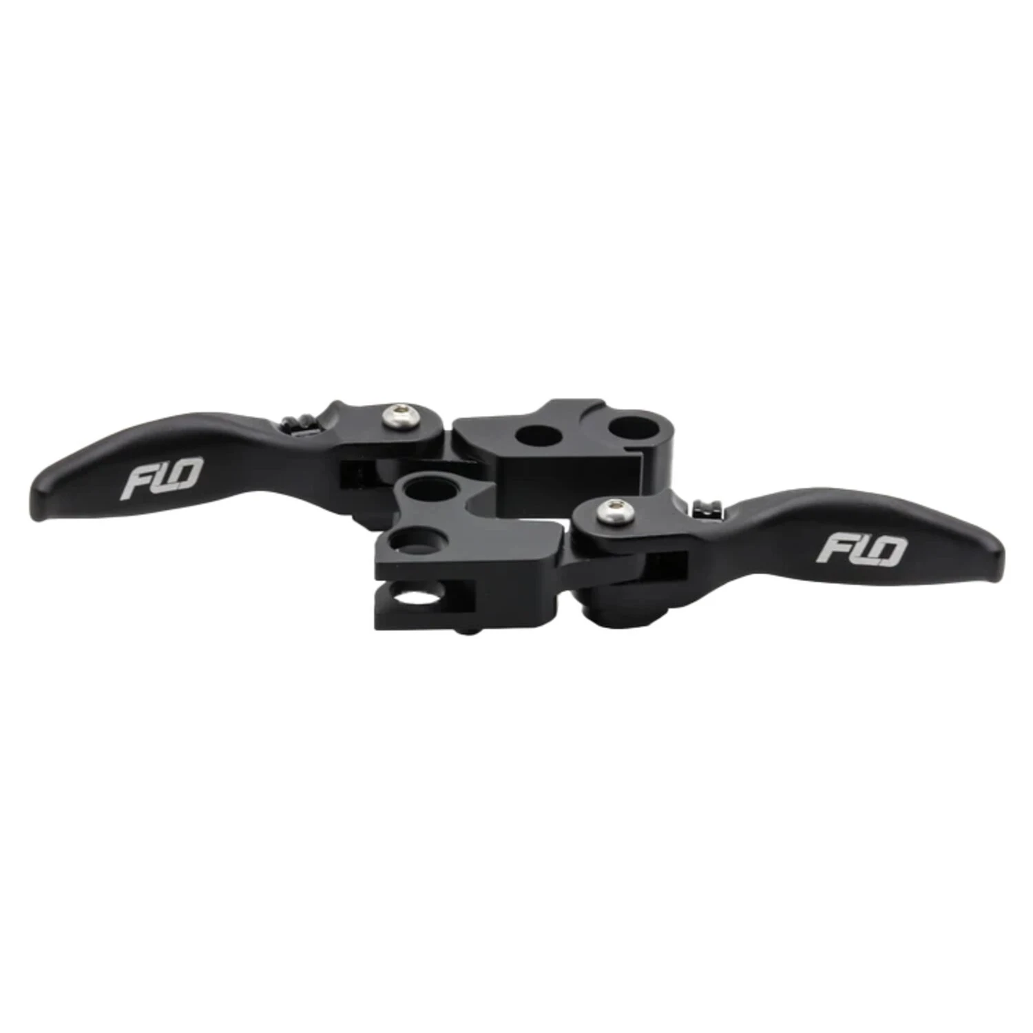 ak-3243-8401-flo-motorsports-1