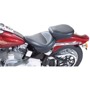 Asiento Mustang, Touring ancho